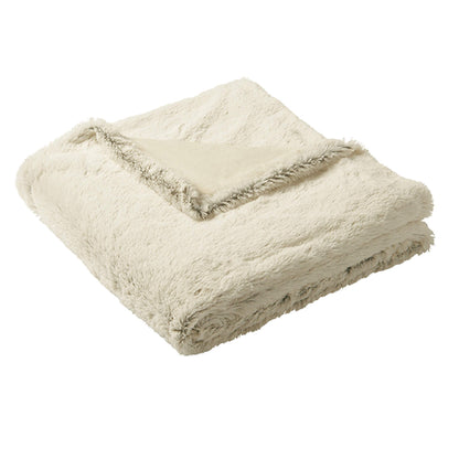 MBA401. Blanket