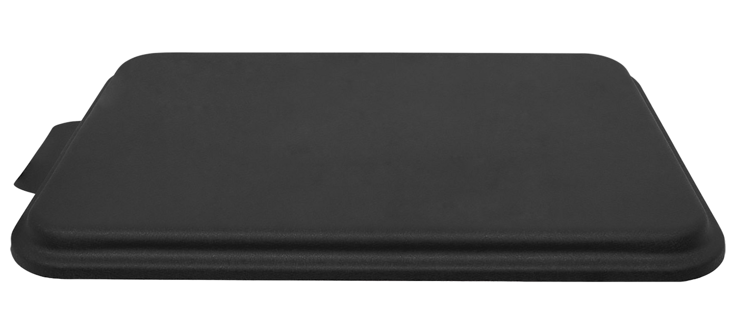 ACS558. JDS Cake Pan