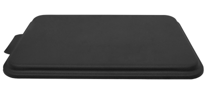 ACS558. JDS Cake Pan
