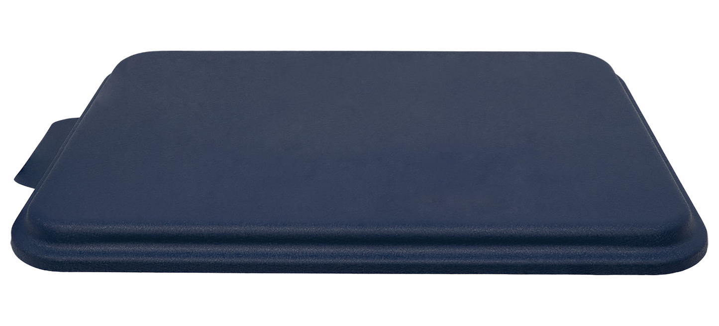 ACS558. JDS Cake Pan