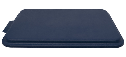 ACS558. JDS Cake Pan