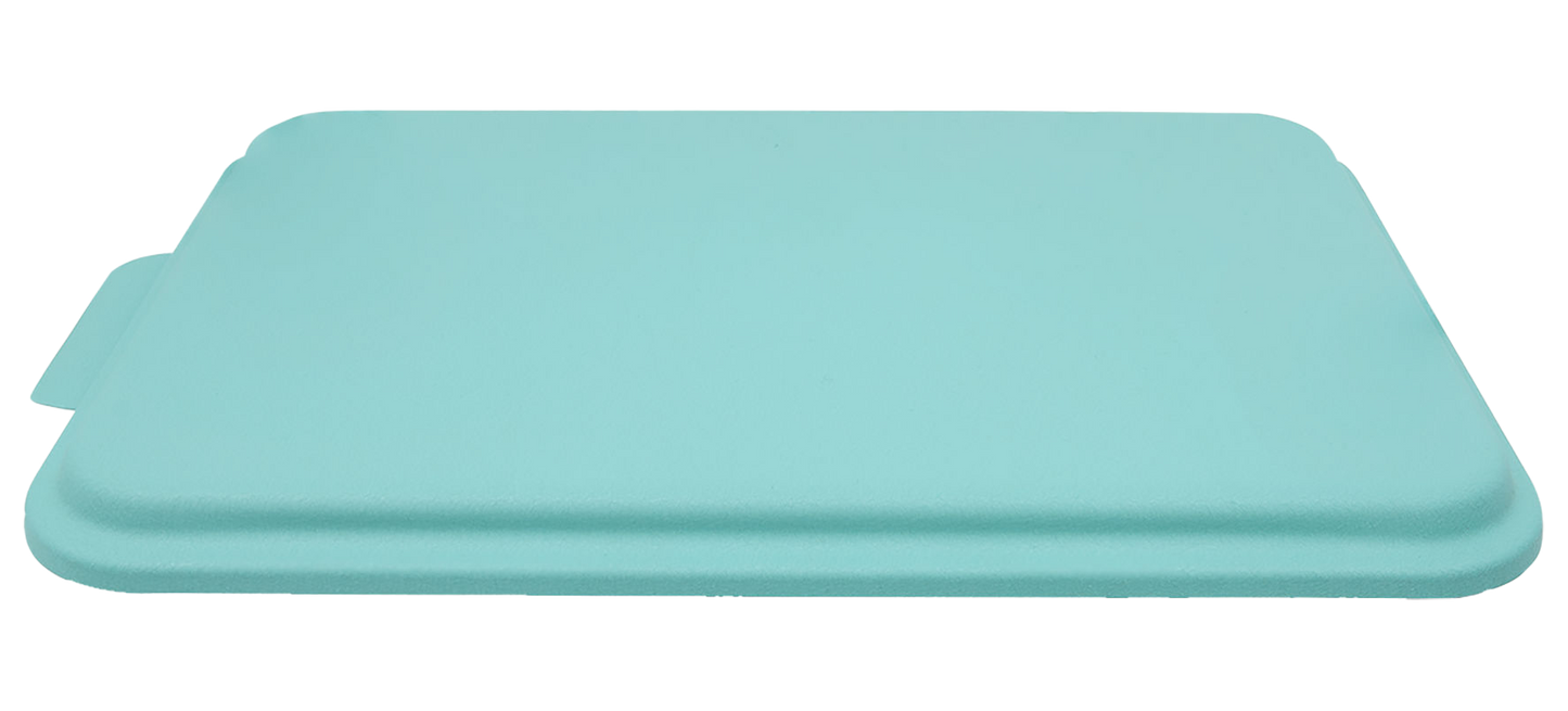 ACS558. JDS Cake Pan