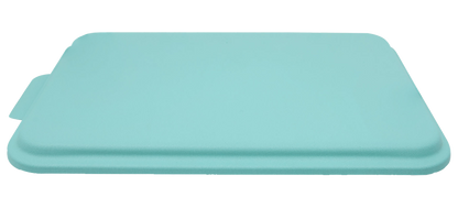 ACS558. JDS Cake Pan