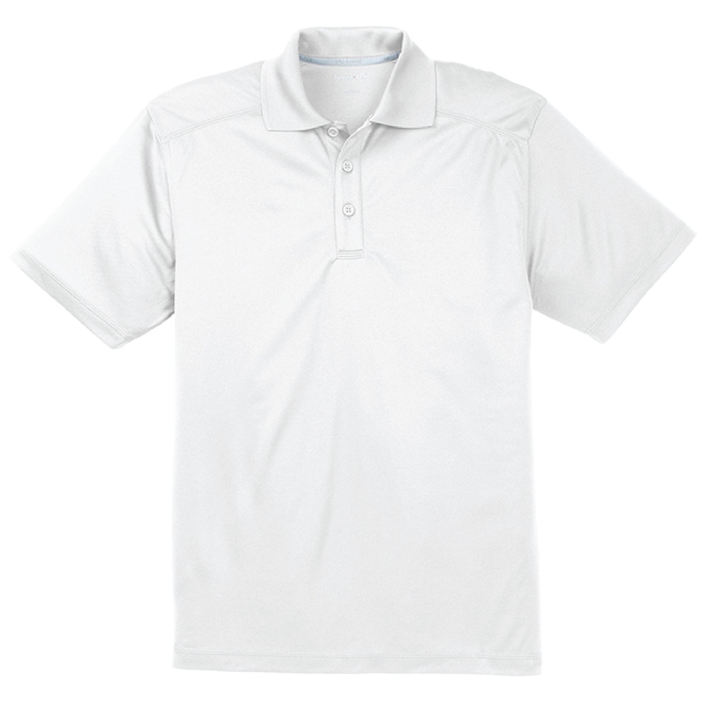 BWW113.  Sport-Tek Micro Mesh Polo