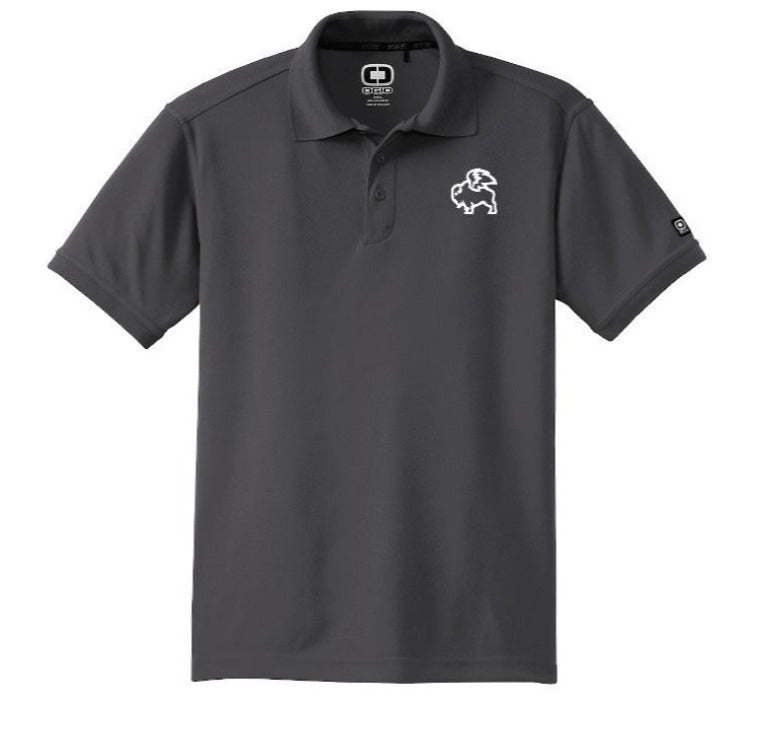 BWW103.  OGIO® - Caliber2.0 Polo