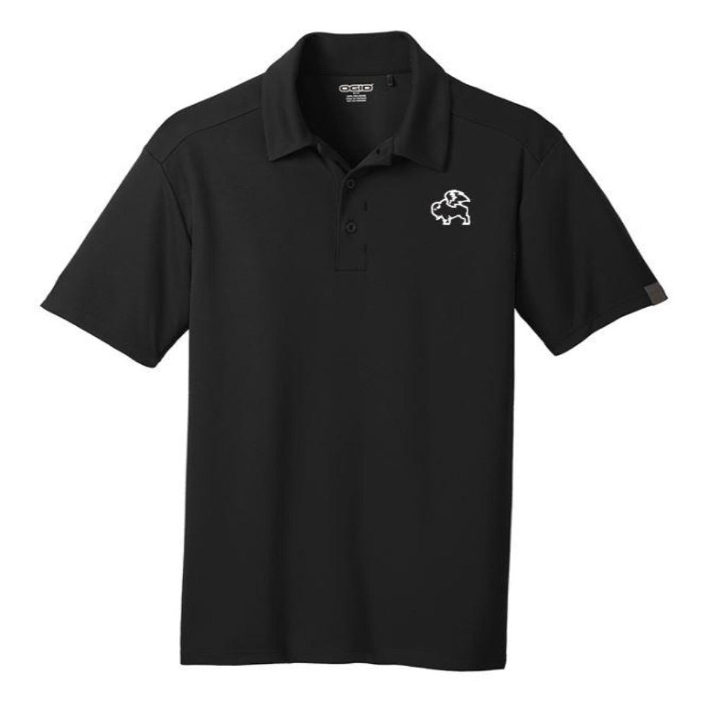 BWW104.  OGIO ® Framework Polo