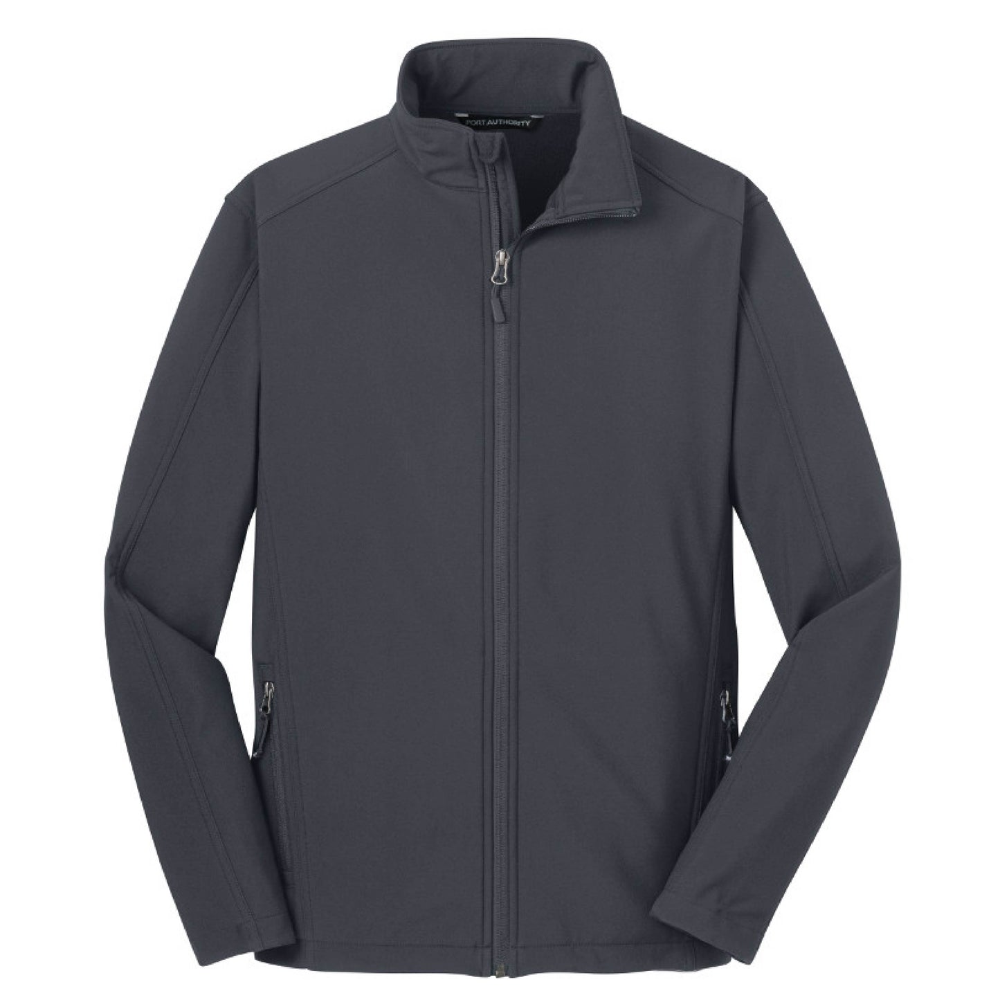 MPM117. Port Authority® Core Soft Shell Jacket