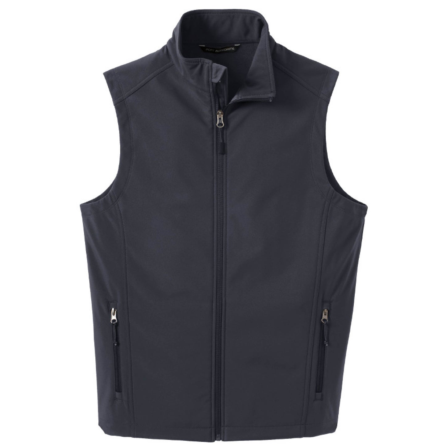 MPM119. Port Authority® Core Soft Shell Vest