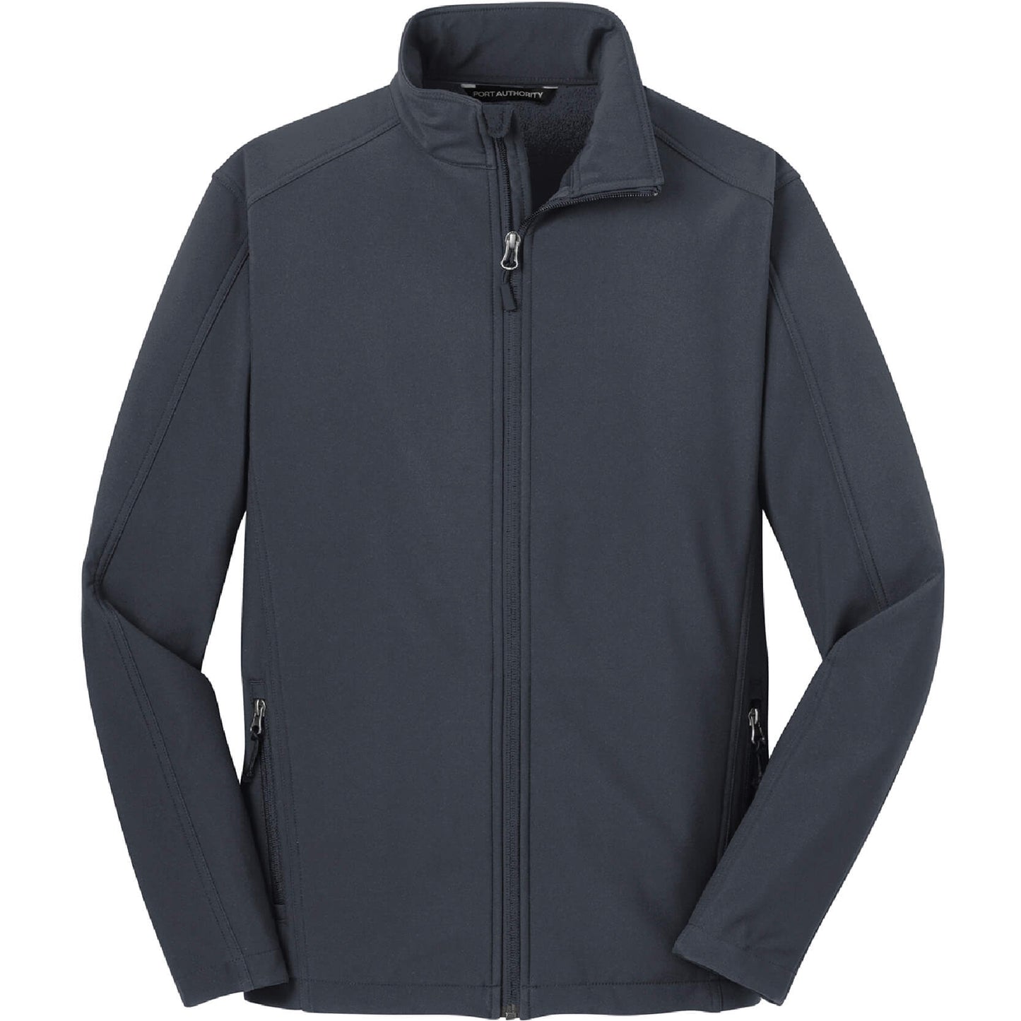 RDOT234T. Men's Tall Port Authority® Core Soft Shell Jacket