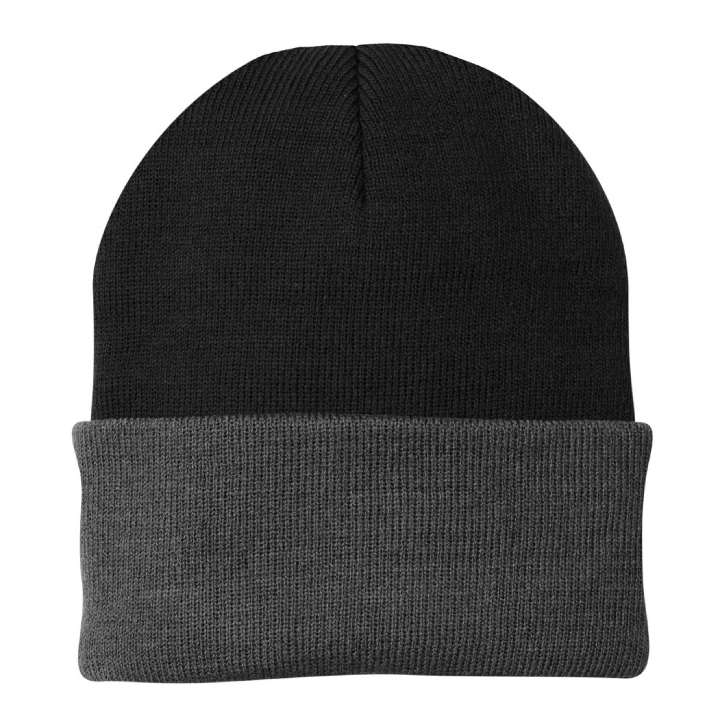 SDX402. Knit Cap