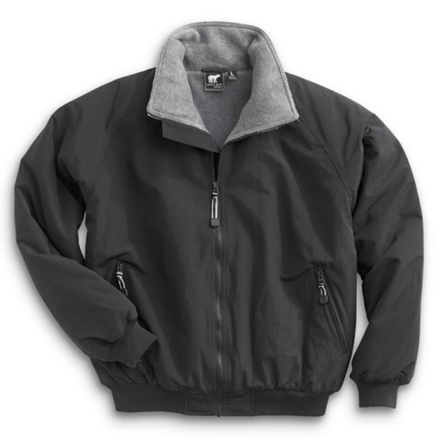 MPM113. Three Season Jacket