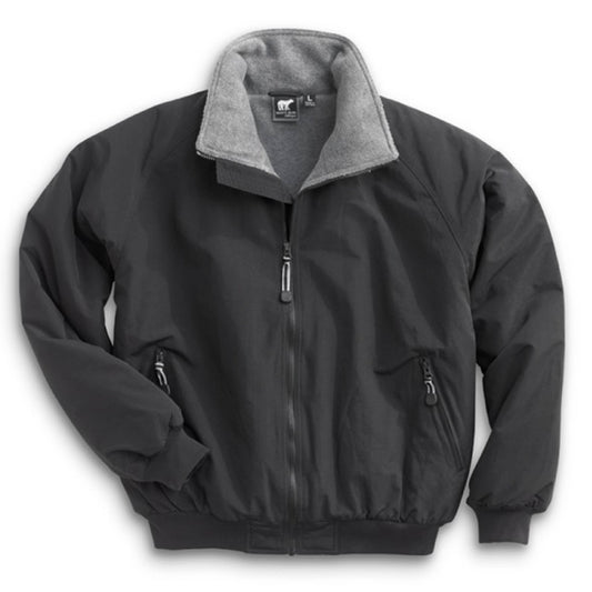 MPM113T. Three Season Jacket