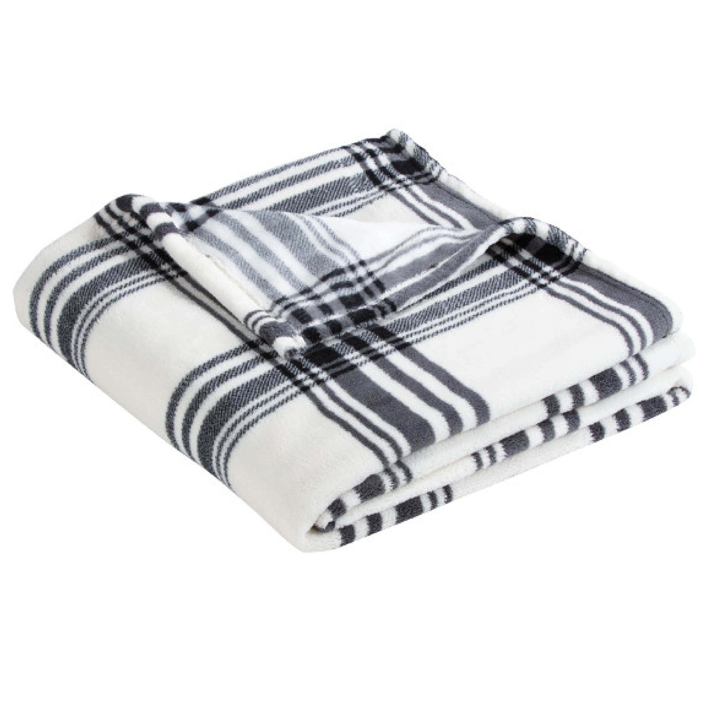 MPM309. Port Authority ®Ultra Plush Blanket