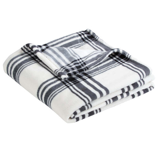 MPM309. Port Authority ®Ultra Plush Blanket