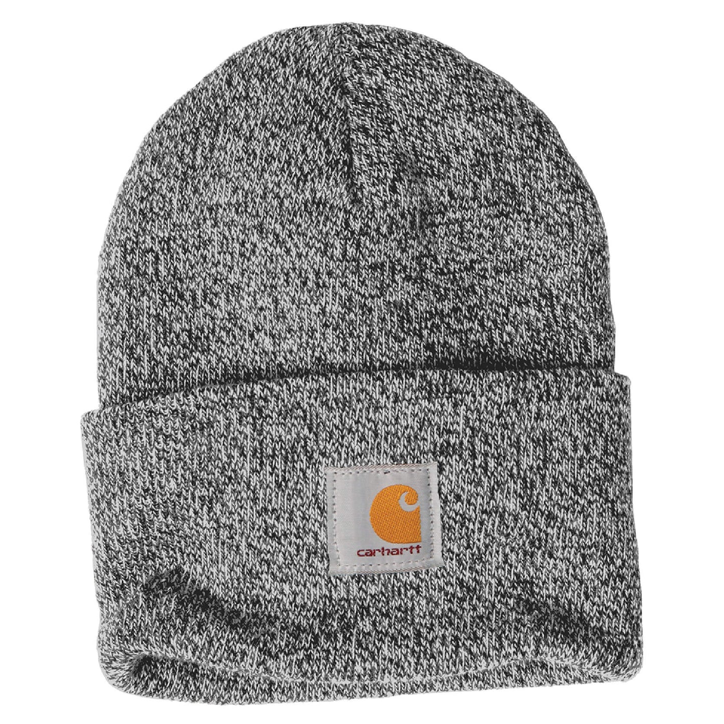 RDOT500. Carhartt® Acrylic Watch Hat