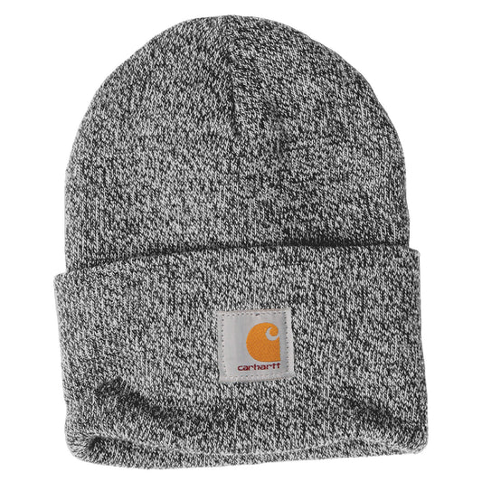 RDOT500. Carhartt® Acrylic Watch Hat