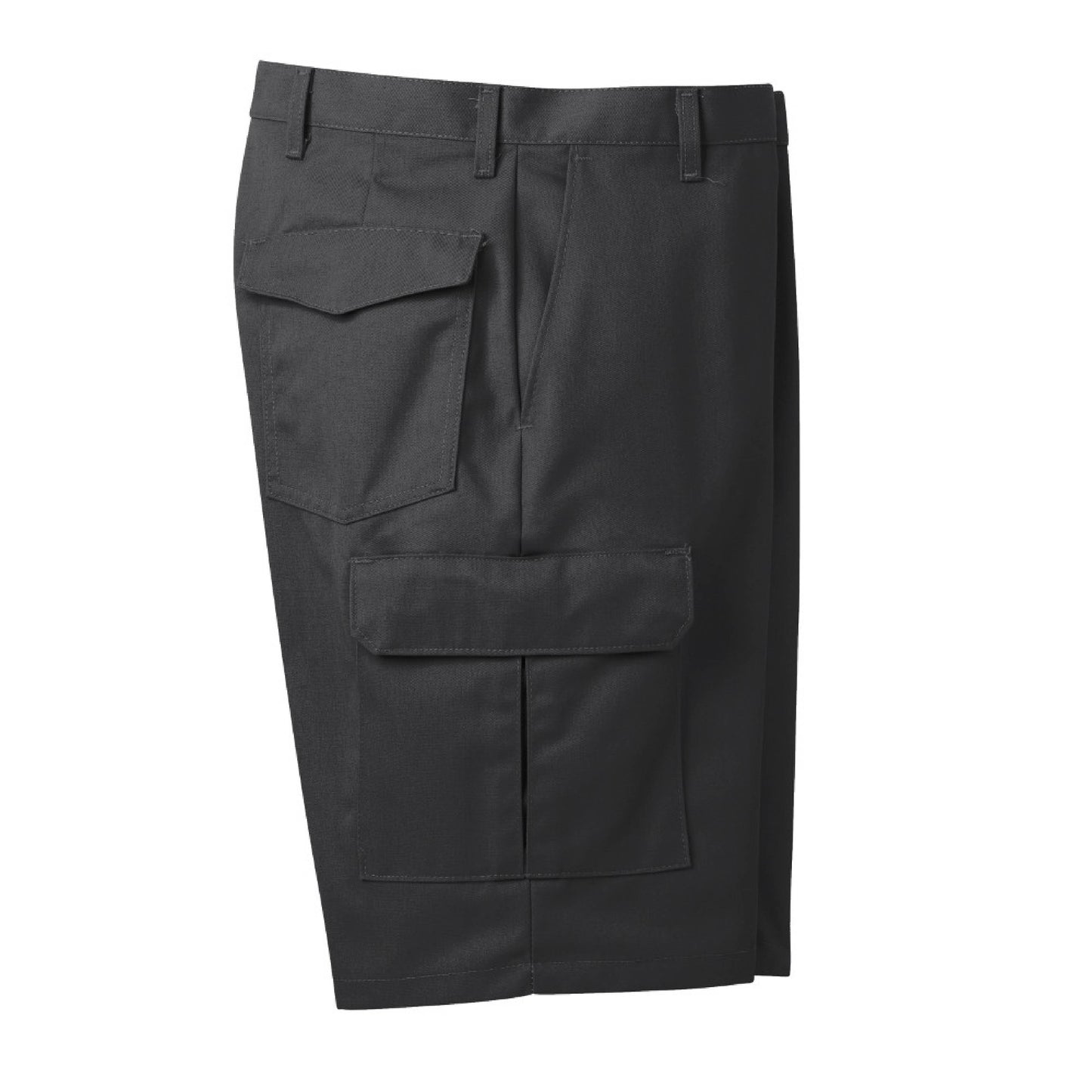 MPM128. Red Kap® Industrial Cargo Short