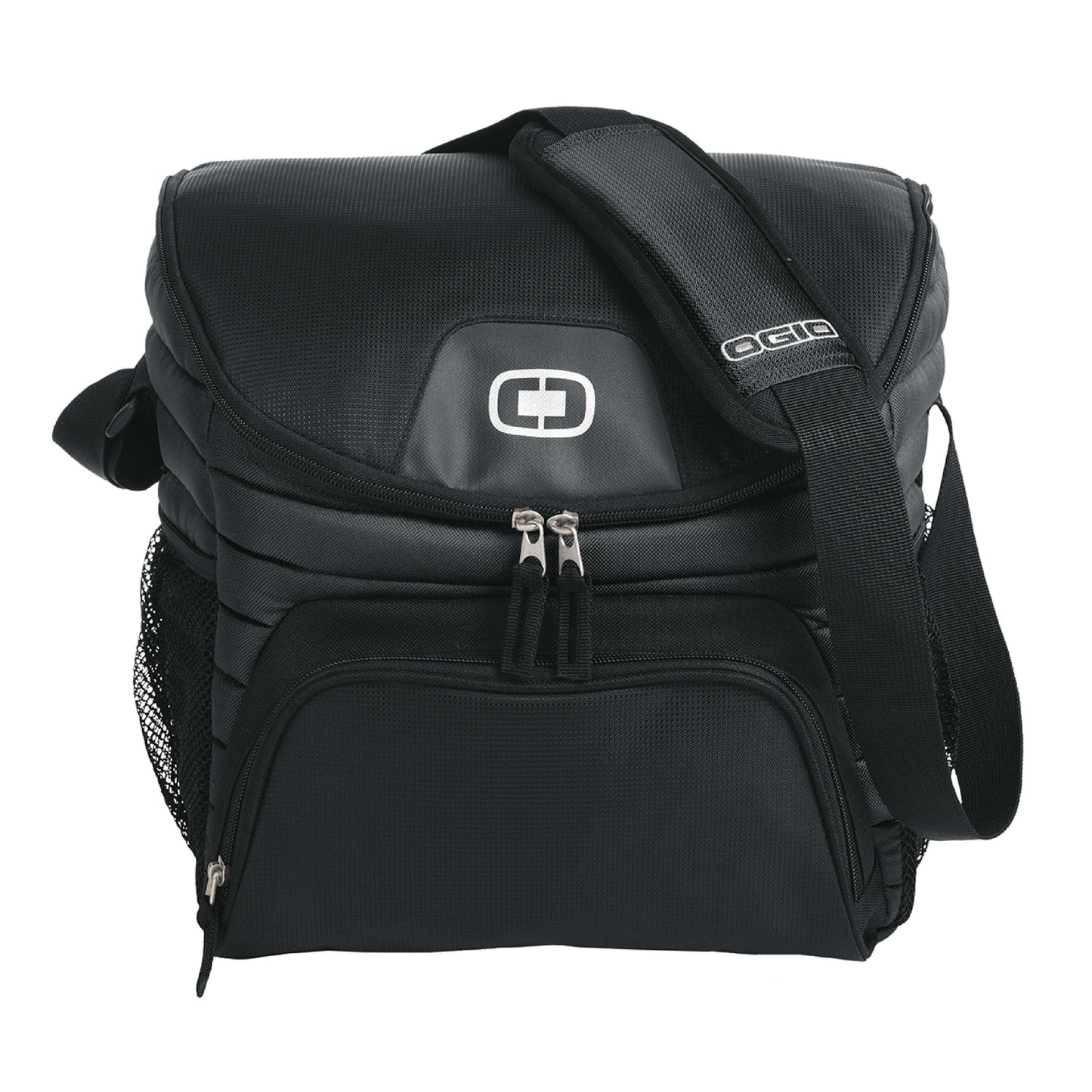 KM500. OGIO 18-24 Can Cooler