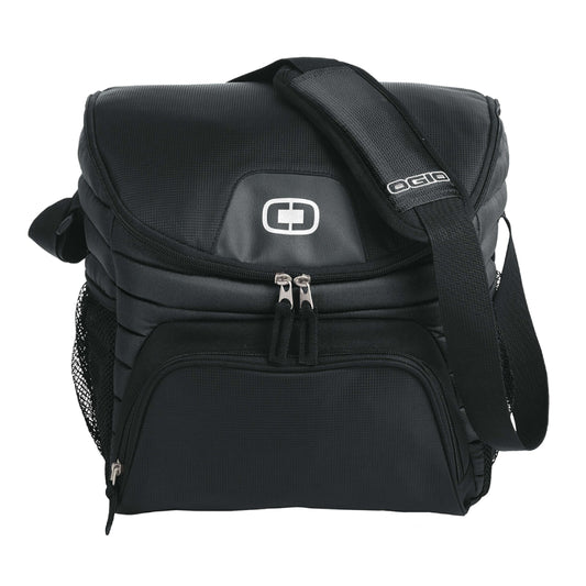 KM500. OGIO 18-24 Can Cooler