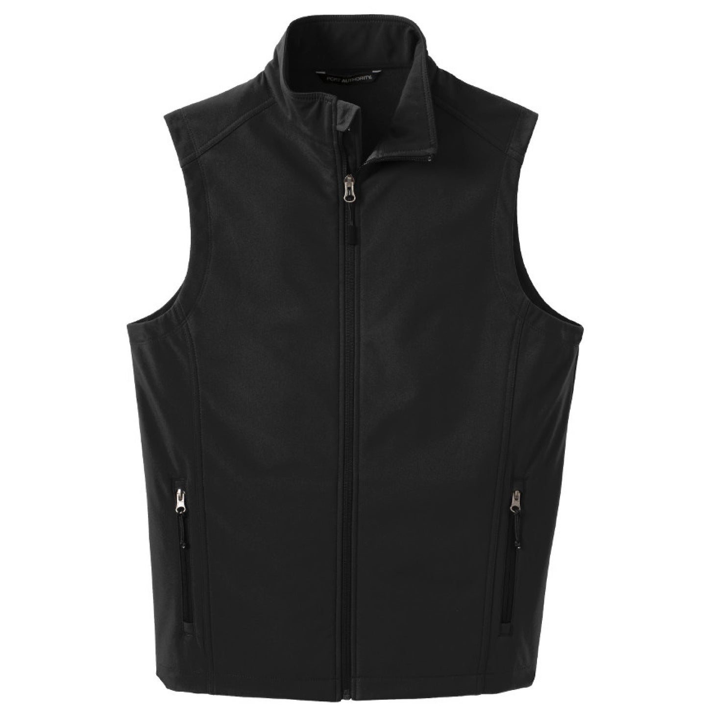 MPM119. Port Authority® Core Soft Shell Vest