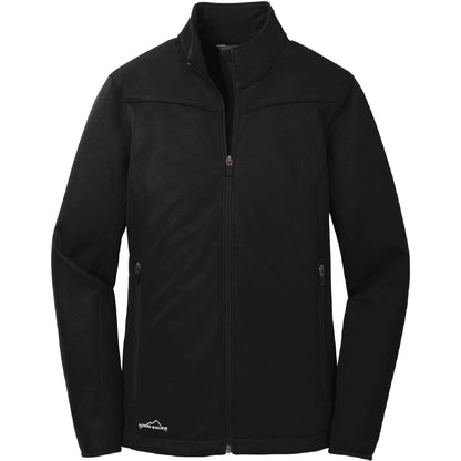 FLAG101. Women's Eddie Bauer® Weather-Resist Soft Shell Jacket