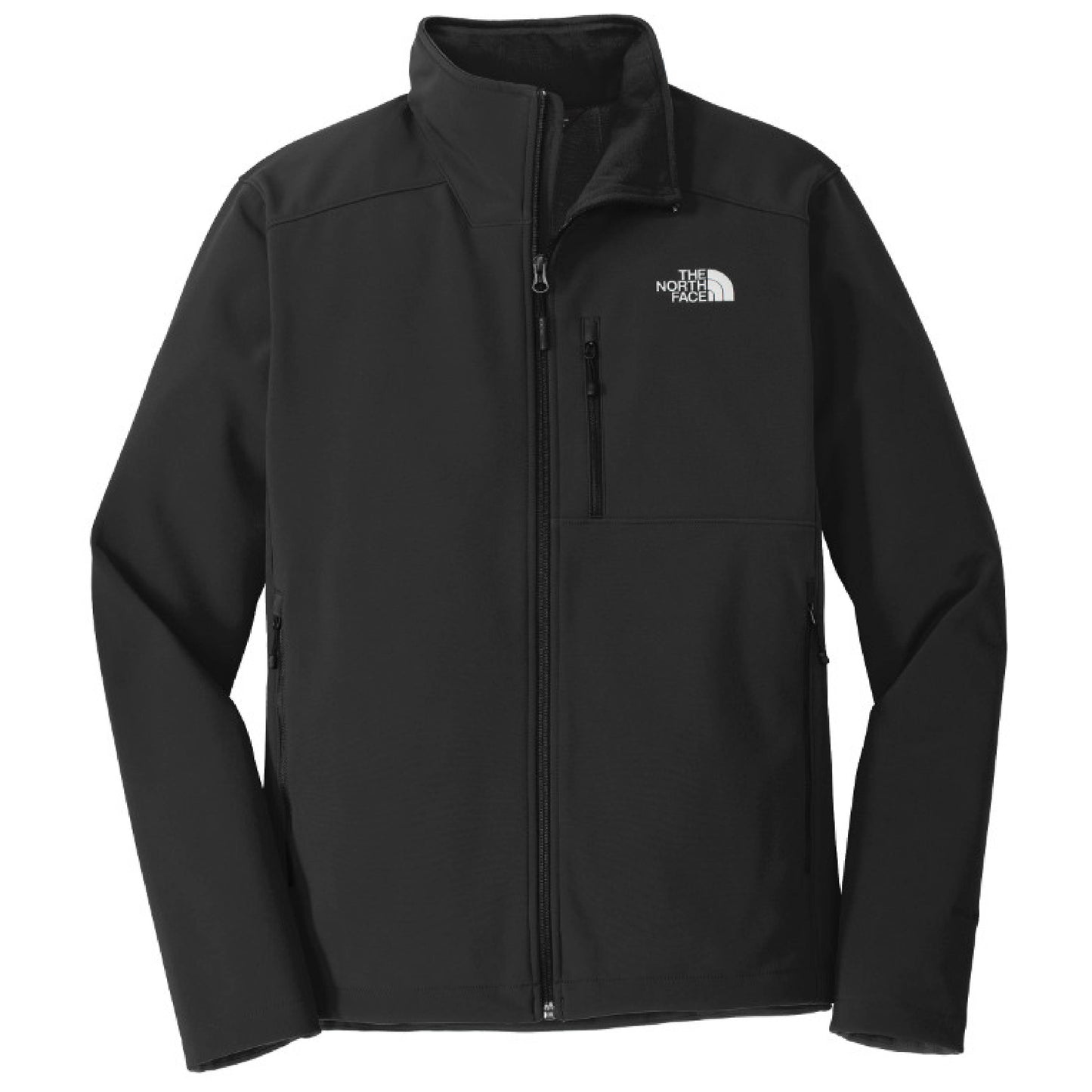 MPM120. The North Face® Apex Barrier Soft Shell Jacket