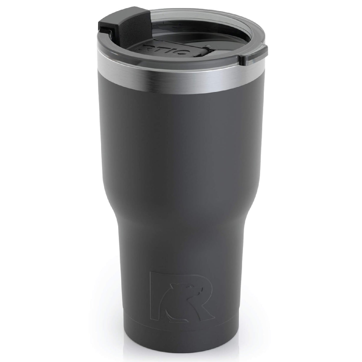 AS306. RTIC 20 oz. Tumbler