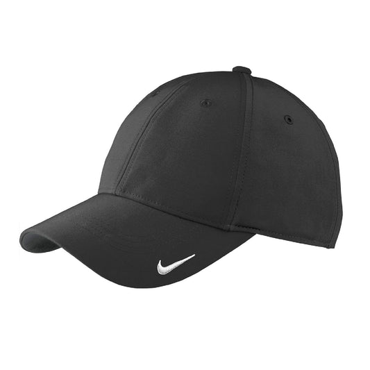 GC416. Nike Swoosh Legacy 91 Cap