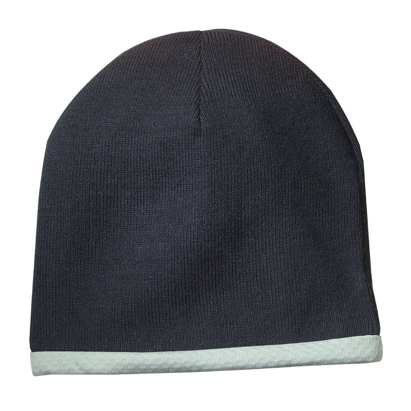 SDX403. Performance Knit Cap