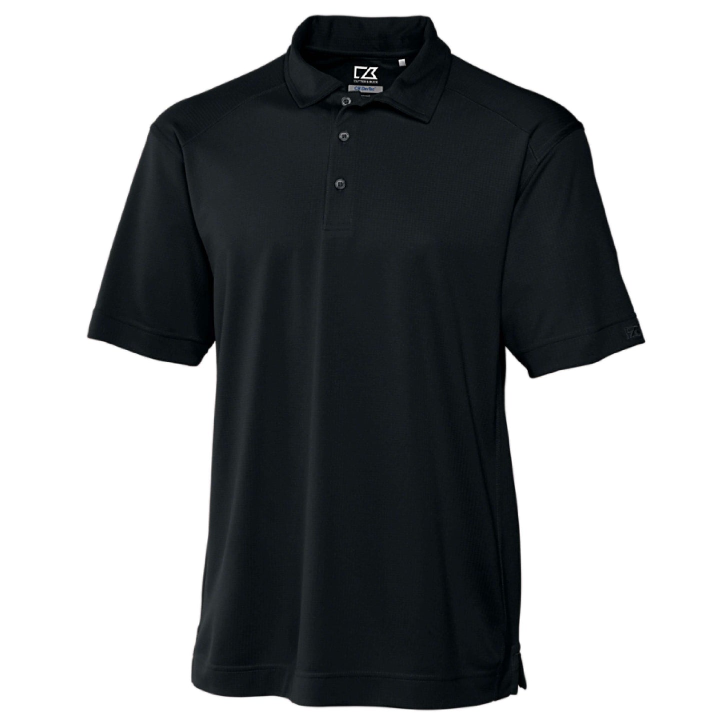 PP203. Men’s DryTec Genre Polo