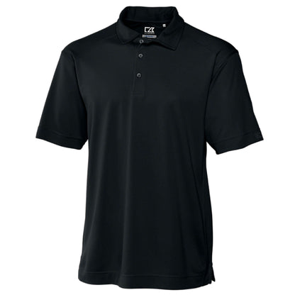 PP203. Men’s DryTec Genre Polo