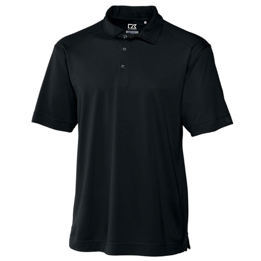 PP203. Men’s DryTec Genre Polo