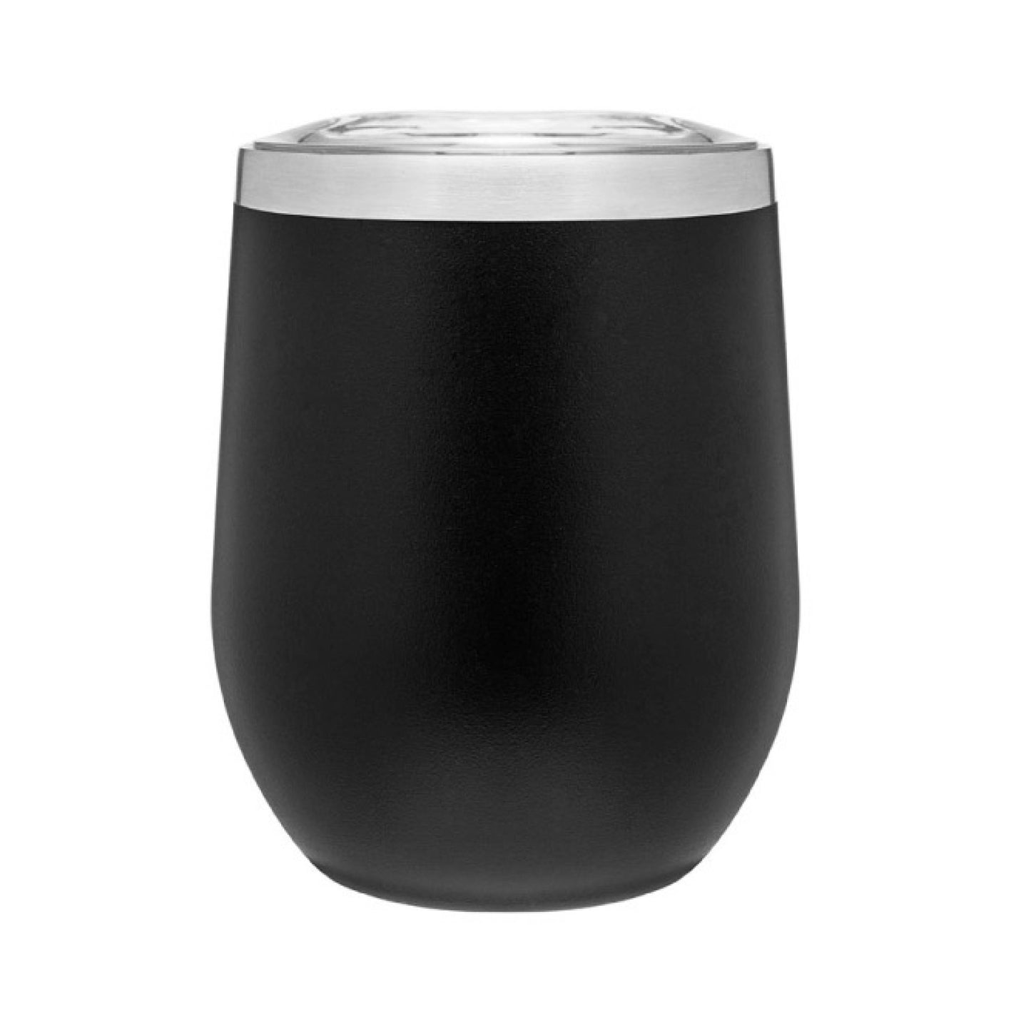 MPM312. Cece Wine Tumbler