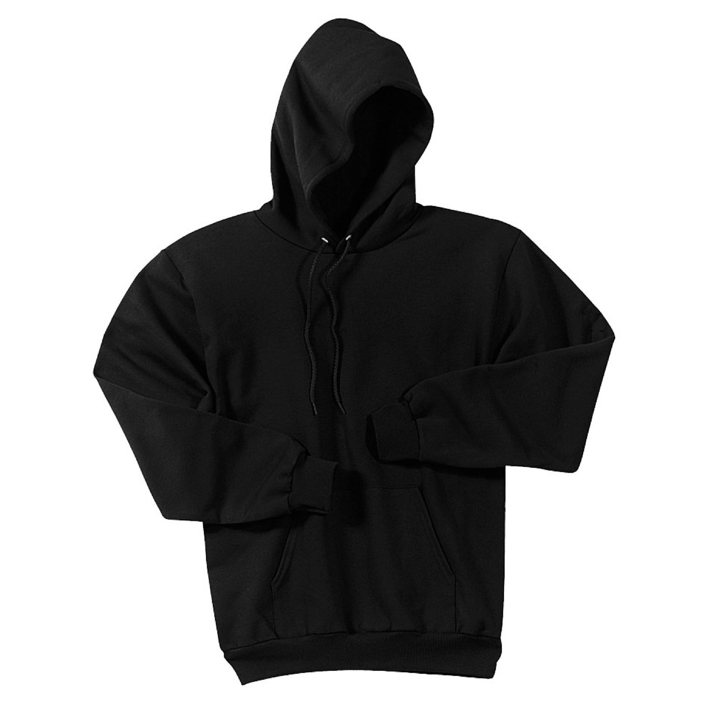 MPM126. Port & Company® - Core Fleece Pullover Hoodie
