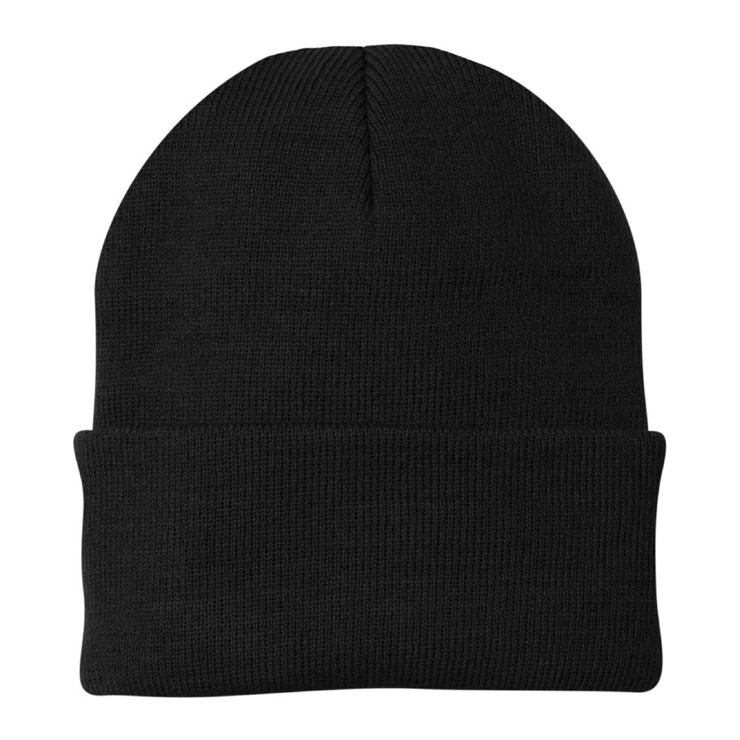 SDX402. Knit Cap