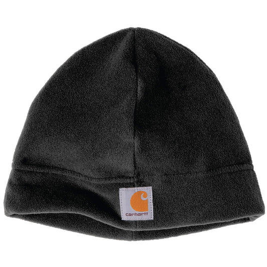 AS301. Carhartt® Fleece Hat