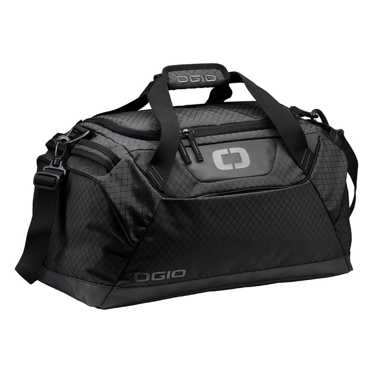 MPM305. OGIO ® Catalyst Duffel