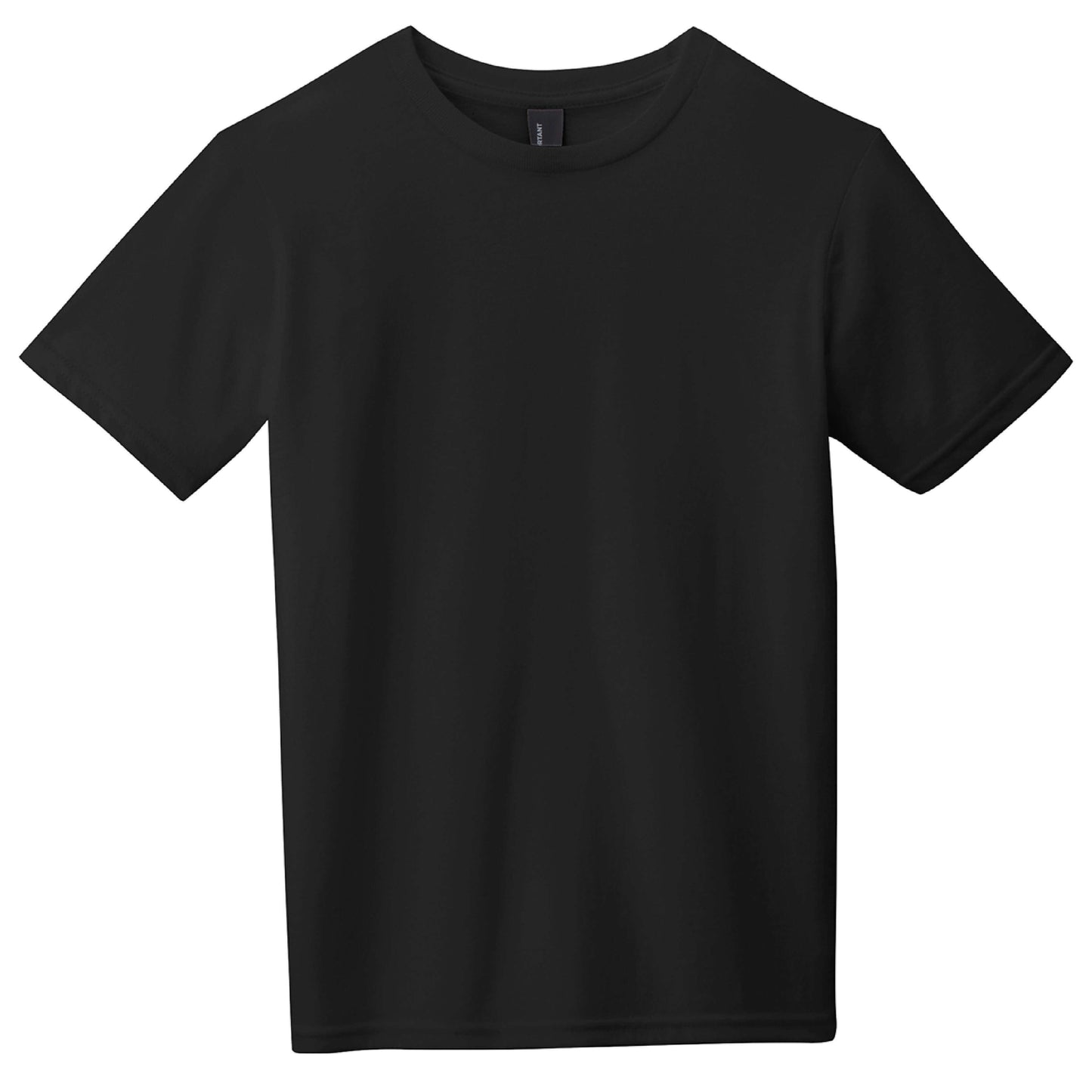 GC302. Youth District® Very Important Tee®