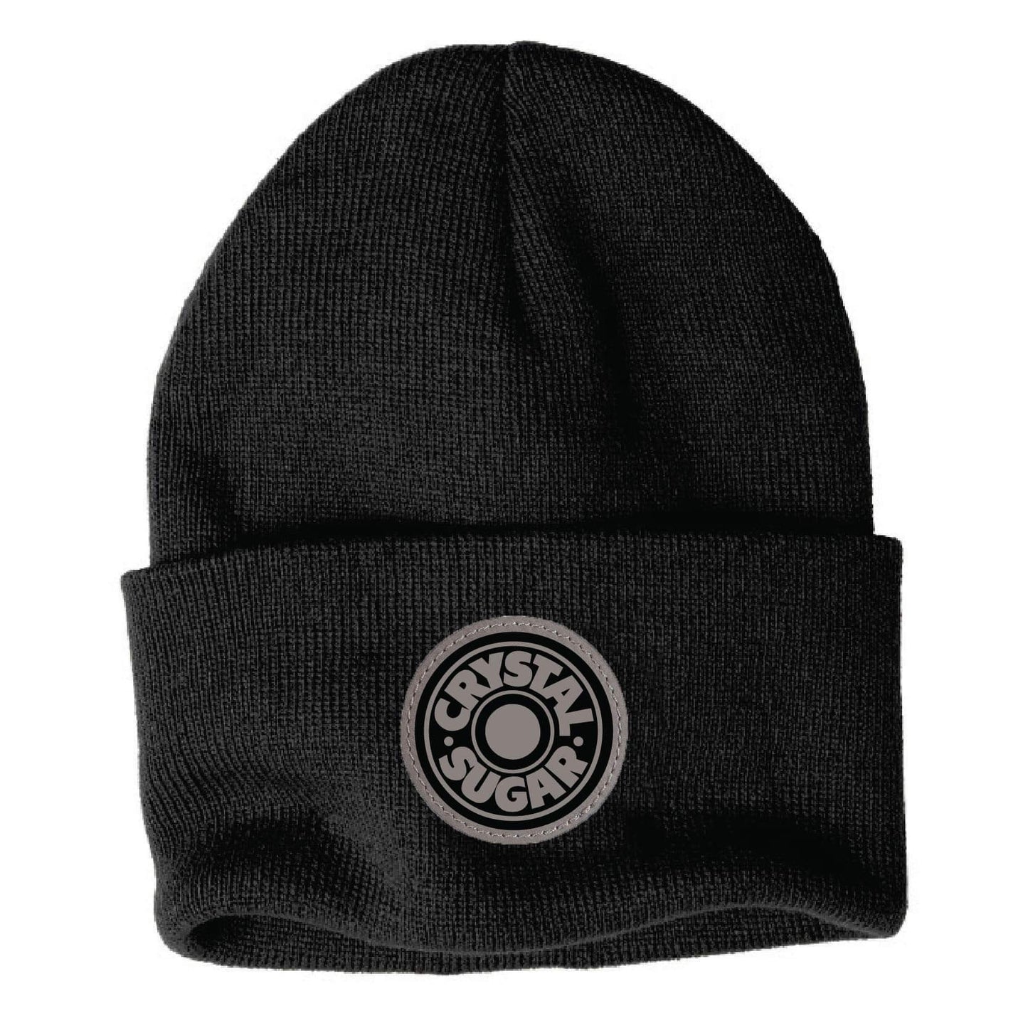 ACS553. Carhartt ® Acrylic Watch Hat