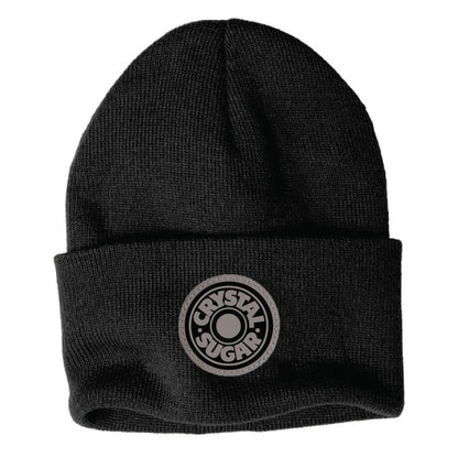ACS553. Carhartt ® Acrylic Watch Hat