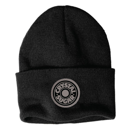 ACS553. Carhartt ® Acrylic Watch Hat