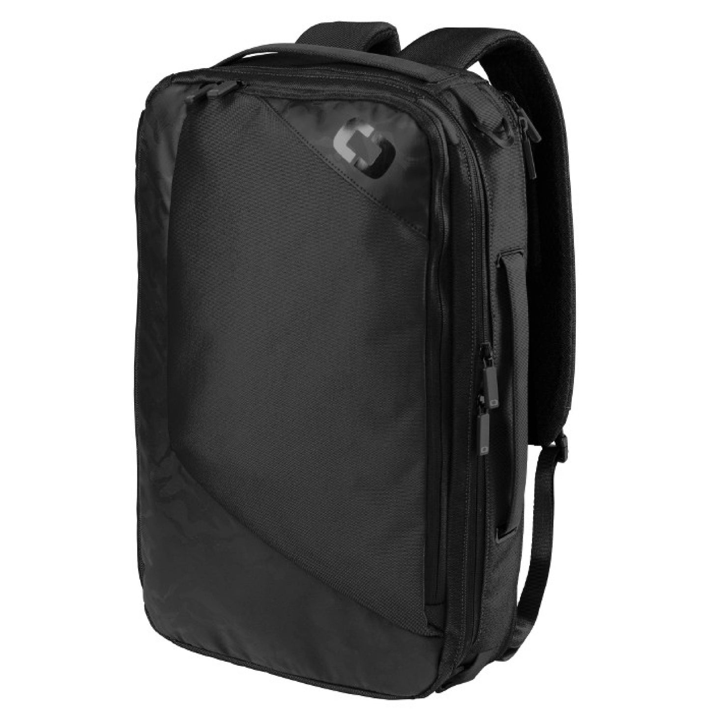 MPM303. OGIO ® Convert Pack