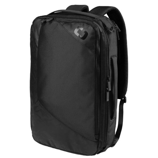 MPM303. OGIO ® Convert Pack