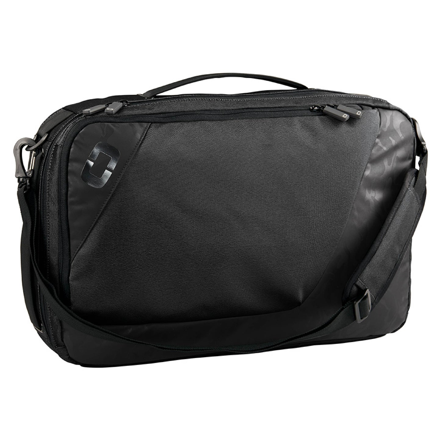 MPM303. OGIO ® Convert Pack