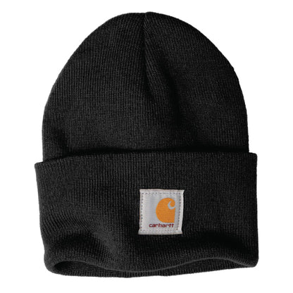 ACS553. Carhartt ® Acrylic Watch Hat