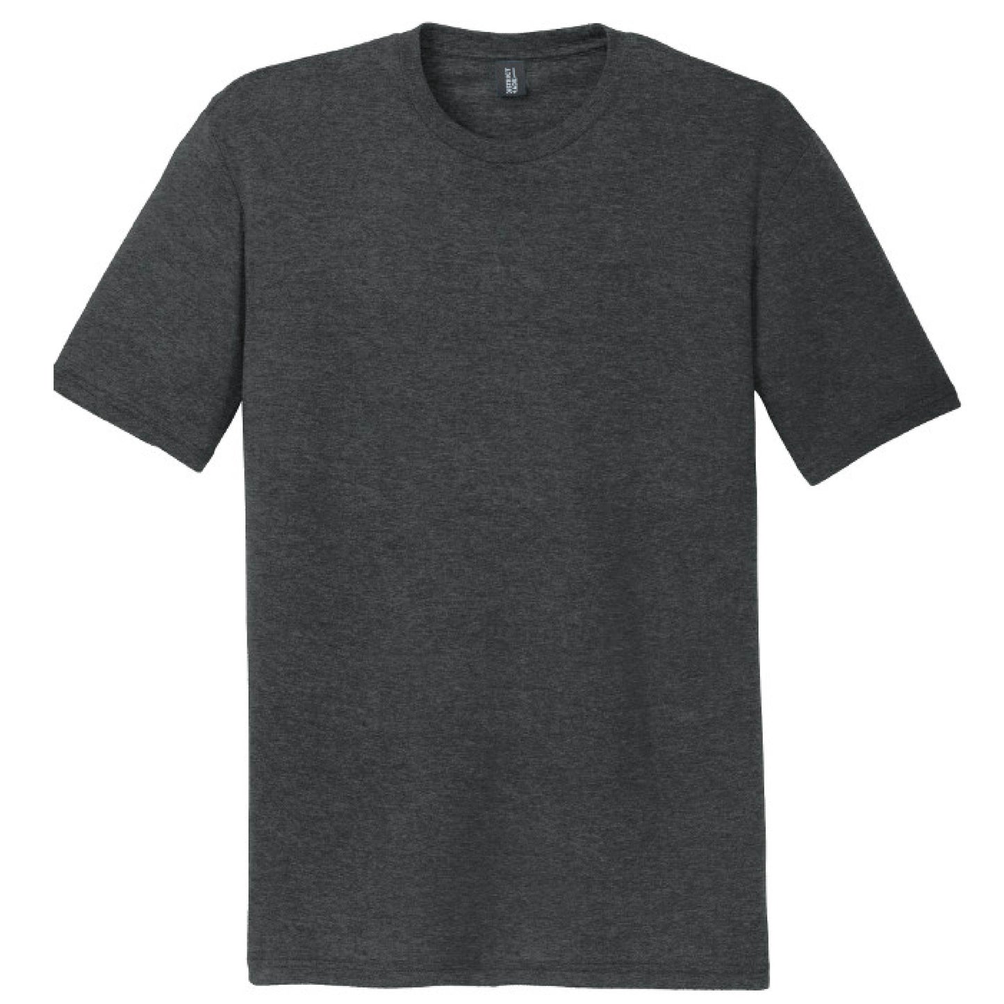 GC117. Men's District® Perfect Tri® Tee
