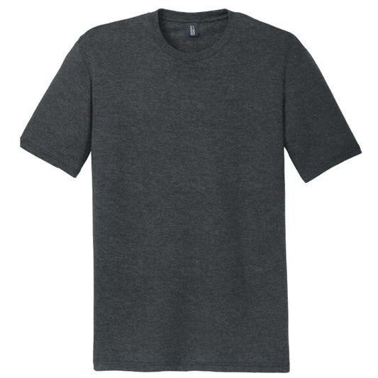 CAPLP200. Men's Perfect Tri ® Tee