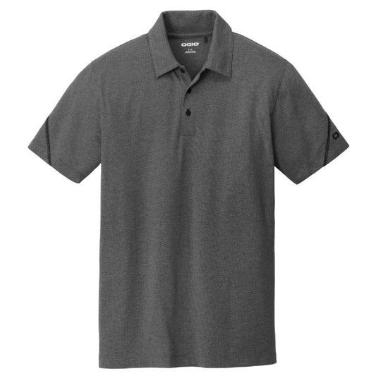 MPM104. OGIO ® Tread Polo