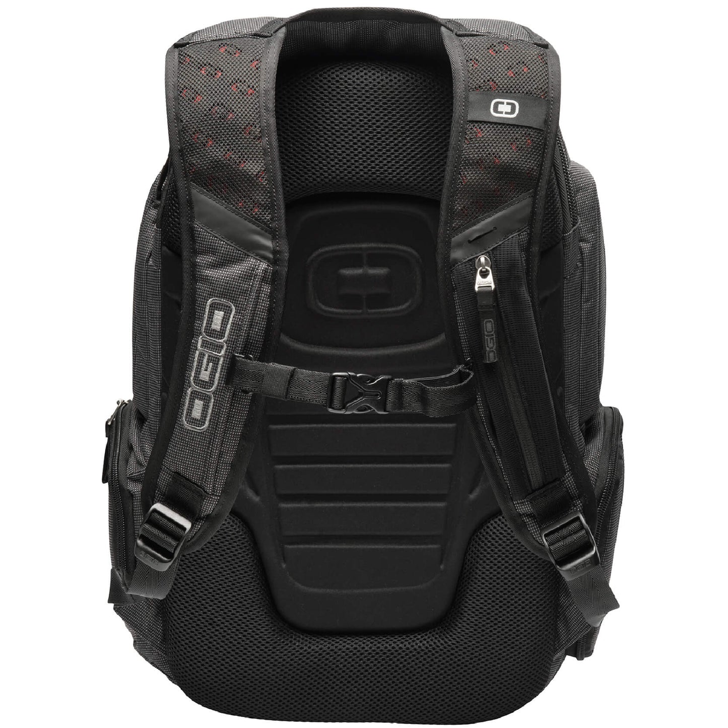 AS304. OGIO® Surge RSS Backpack