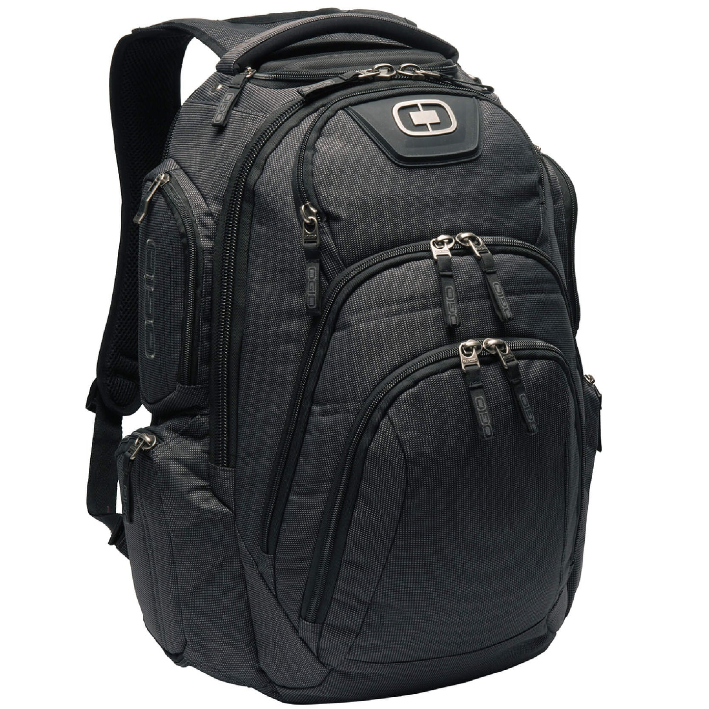 AS304. OGIO® Surge RSS Backpack